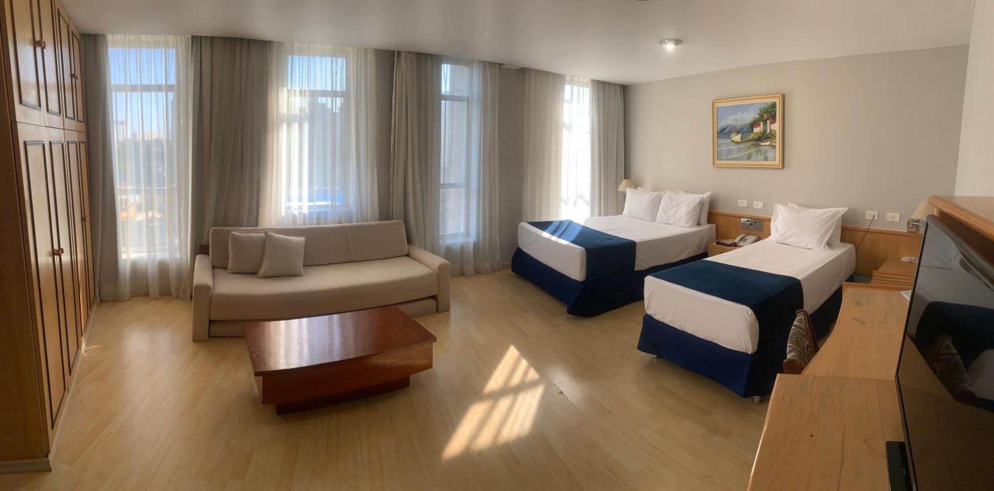 Superior Suite,1157212533:JPEG