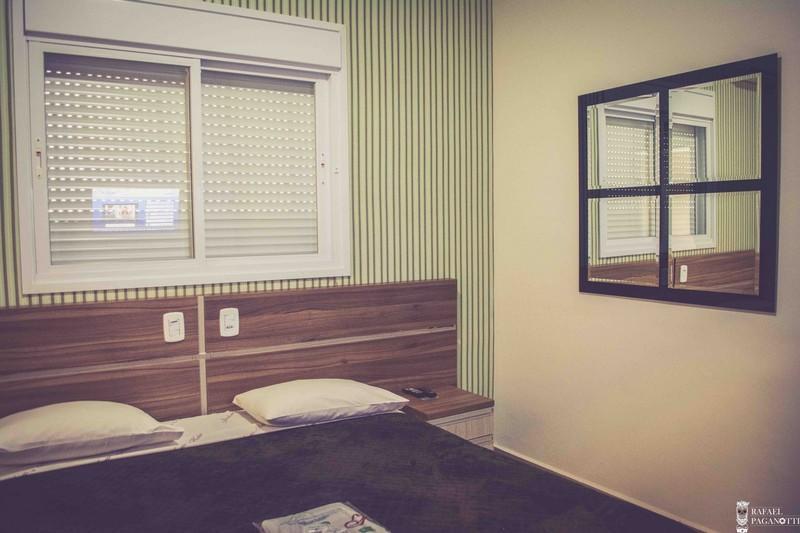 Double Room,647186250:JPEG