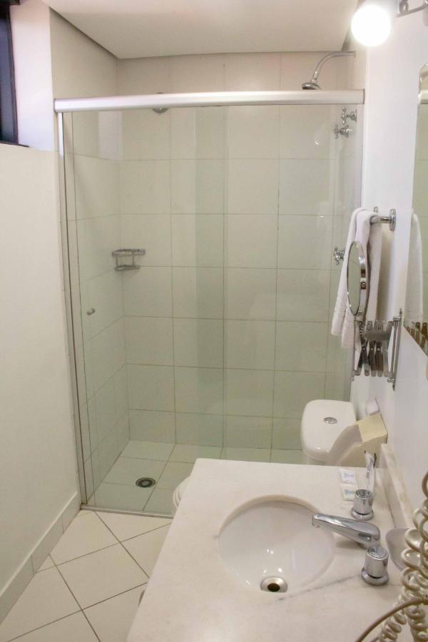 Superior Double Room,1220734780:JPEG