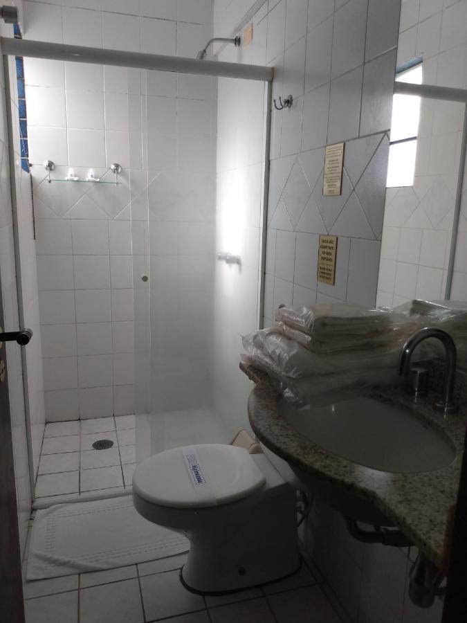 Standard Twin Room,999306585:JPEG