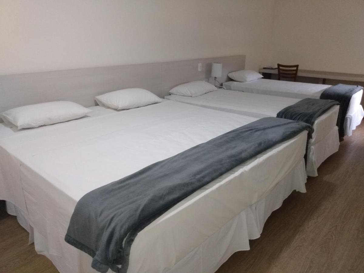 Superior Quadruple Room,999044460:JPEG